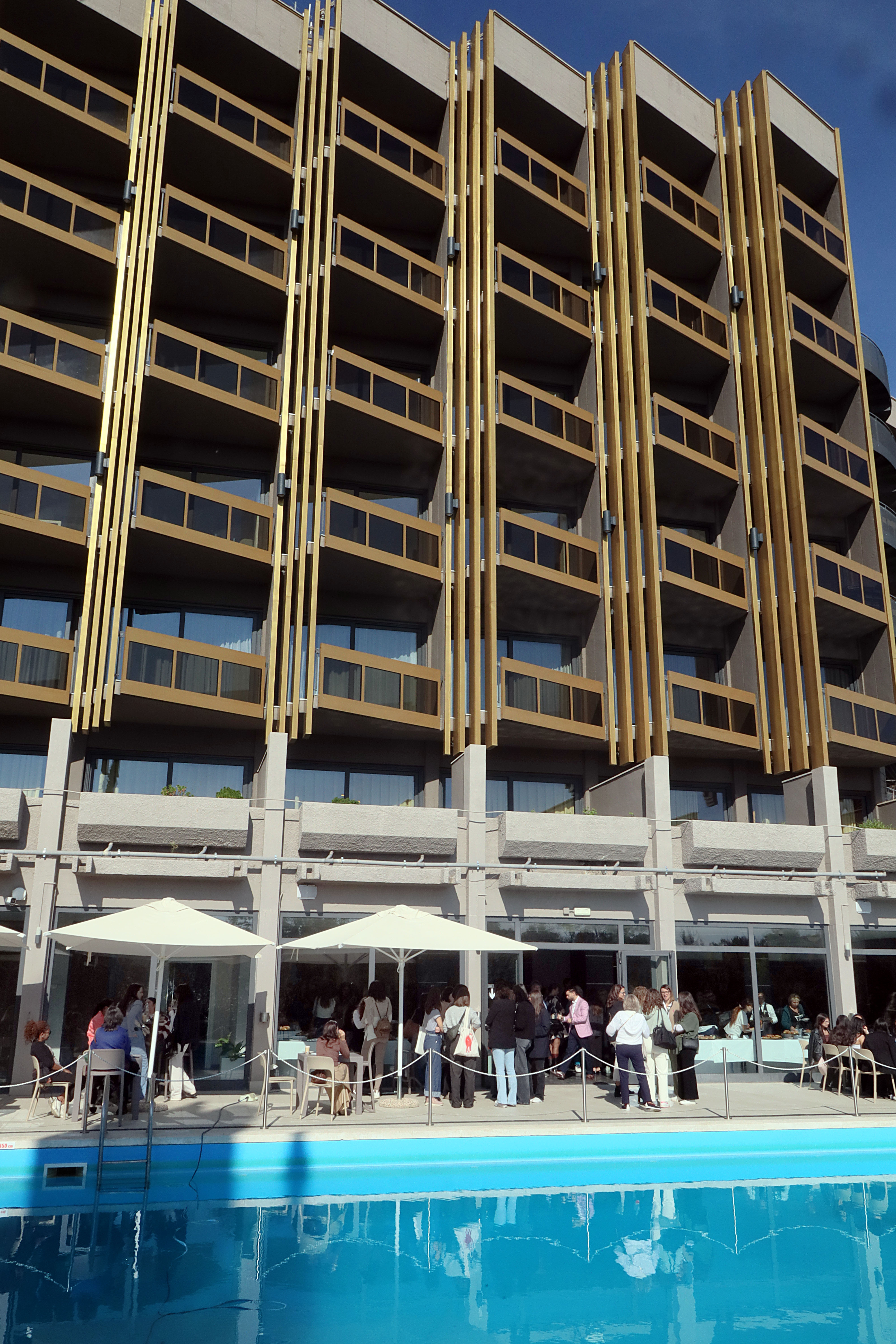 AIO_Congresso_18-10-2025 0575.jpg